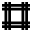 mantel.pages.dev favicon